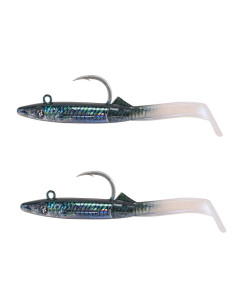 Ragot Raglou Hybrid Pelagic 8.5cm 24g Cor: GM